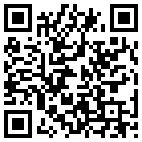 qrcode für Lenovo 5WS7B99754 SVCS 4 Years 6 Hrs CSR Add-on