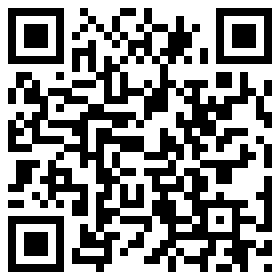 qrcode für Lenovo 5WS7C00065 SVCS 4 Years 6 Hr CSR