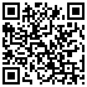 qrcode für Lenovo 5WS7C00109 RNWL 2YR POST WTY 6HR CSR ADD-ON
