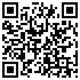 qrcode für Lenovo 5WS7C00064 SVCS 3 Years 6 Hrs CSR