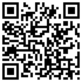 qrcode für Lenovo 5WS7C00302 SVCS 4 Years 6 Hrs CSR