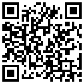 qrcode für Lenovo 5WS7C00366 SVCS 3 Years 6 Hr CSR