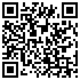 qrcode für Lenovo 5WS7C01078 SVCS 1 Year 6 Hr CSR