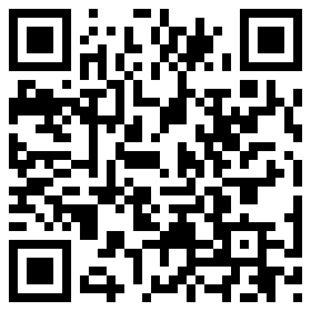 qrcode für Lenovo 5WS7C00300 SVCS 1 Year 6 Hr CSR Add-on
