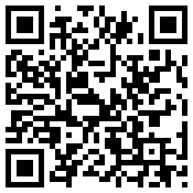 qrcode für Lenovo 5WS7C00430 SVCS 4 Years 6 Hr Service