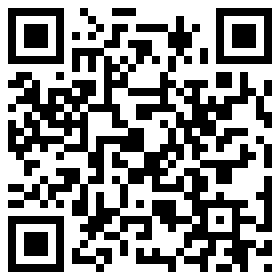qrcode für Pilz PZA30/24VDC1N/O2N/C - Safe timer relay 24VDC PZA 30s 774030 2NC 1NO