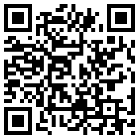 qrcode für Lenovo 5WS7C01102 SVCS 3 Years 6 Hr CSR
