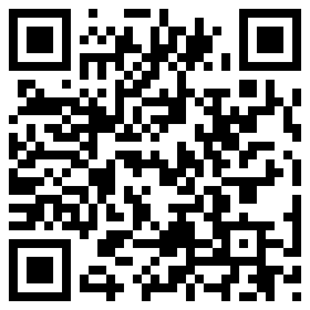qrcode für Lenovo 5WS7C01649 SVCS 3 Years 6 Hrs CSR