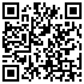 qrcode für Lenovo 5PS7C05906 SVCS 3YR KYD ADD-ON