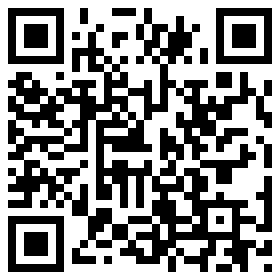 qrcode für Lenovo 5PS7C06301 SVCS 1 Year Post Warranty