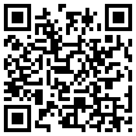 qrcode für Harting 09060006461