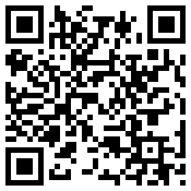 qrcode für Busch Jaeger 6340-811-101 - BJ control element 1 fold Busch priOn sensors white glass
