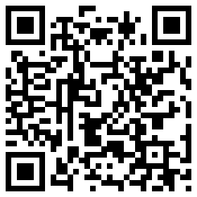 qrcode für Harting 09300240751 - clutch housing