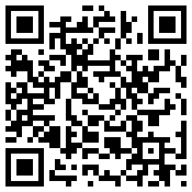 qrcode für Lindner D085448P - fuse 6 3 x32 12 5 A 500V