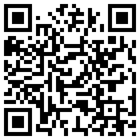 qrcode für Pilz PNOZX3.10P - Mushroom Emergency Stop Switch PNOZX 3 10P 24VACDC 777314