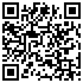 qrcode für Schneider Electric Schneider AC servo motor 22 - BSH1403P21F2A