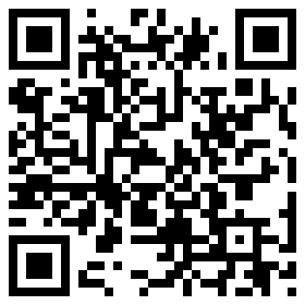 qrcode für Lenovo 5WS7B99757 SVCS 2YR POST WTY 6HR CSR ADD-ON