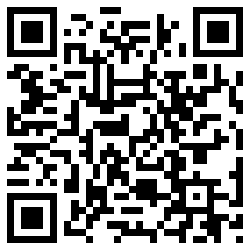qrcode für Equip 245557-YESSS