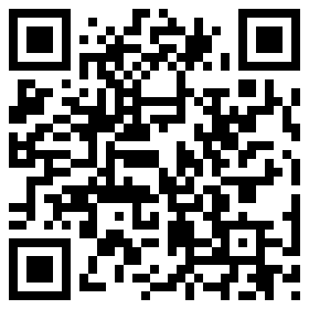 qrcode für Lenovo 5WS7B97741 SVCS 3 Years 6 Hr CSR