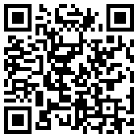 qrcode für Lenovo 5WS7B97764 SVCS 3 Years 6 Hr CSR