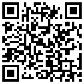 qrcode für Lenovo 5WS7B99634 SVCS 5YR 6HR CSR Add-on