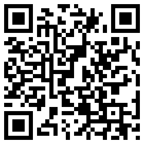 qrcode für Lenovo 5WS7C00367 SVCS 4YR 6HR CSR Add-on
