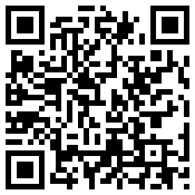 qrcode für Lenovo 5WS7C00829 SVCS 4 Years 6 Hrs CSR Add-on