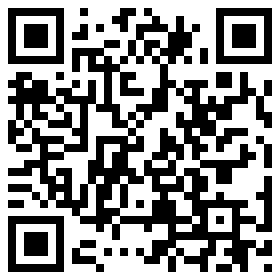 qrcode für Lenovo 5PS7C06033 SVCS 3YR KYD ADD-ON
