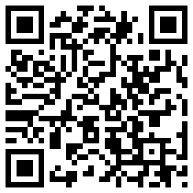 qrcode für Lenovo 5PS7C06099 SVCS 4YR KYD ADD-ON