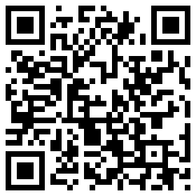 qrcode für Lenovo 5WS7B97804 SVCS 3 Years 6 Hrs CSR