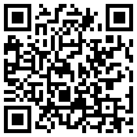 qrcode für Lenovo 5WS7B99805 RNWL 2YR POST WTY 6HR CSR ADD-ON