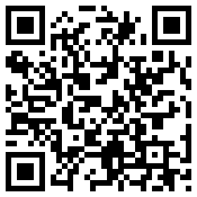 qrcode für Lenovo 5PS7C06057 SVCS 4YR KYD ADD-ON