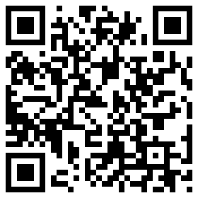 qrcode für Lenovo 5PS7C06097 SVCS 1YR KYD ADD-ON