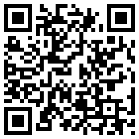 qrcode für Lenovo 5WS7B97782 RNWL 2YR POST WTY 6HR CSR ADD-ON