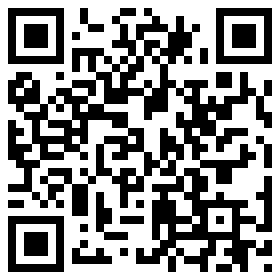 qrcode für Lenovo 5WS7B99786 SVCS 4 Years 6 Hrs