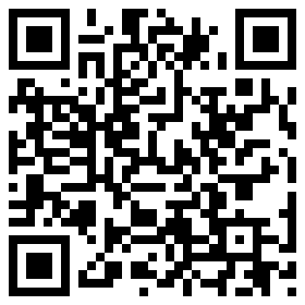 qrcode für Lenovo 5WS7C00108 RNWL 1 Year Post-Warranty