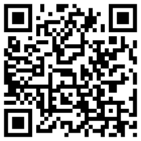 qrcode für Lenovo 5WS7C00261 SVCS 5YR 6HR CSR Add-on
