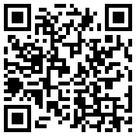qrcode für Lenovo 5WS7C00917 SVCS 4 Years 6 Hrs
