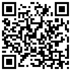 qrcode für Lenovo 5WS7C00447 SVCS 2YR POST WTY 6HR CSR ADD-ON