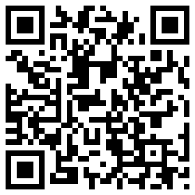 qrcode für Lenovo 5WS7C00916 SVCS 3 Years 6 Hr CSR