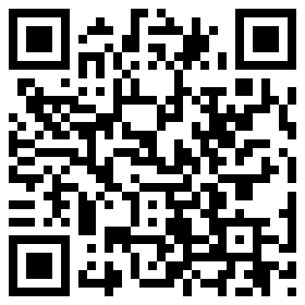 qrcode für HPE H37KCE SVCS 4 Years Technical Support