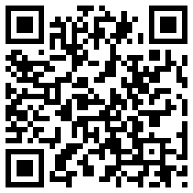 qrcode für Lenovo 5WS7B99614 RNWL Add-on