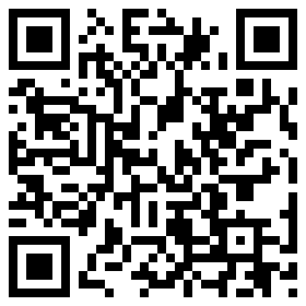 qrcode für Lenovo 5WS7B99756 SVCS 1 Year Warranty