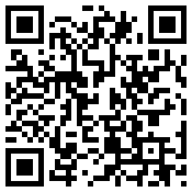 qrcode für Lenovo 5WS7C00958 SVCS 5YR 6HR CSR ADD-ON