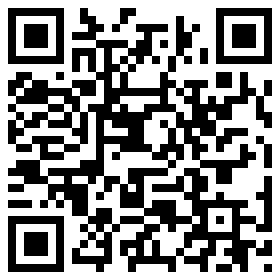 qrcode für Brother D0095W001