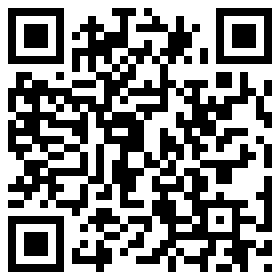 qrcode für Lenovo 5WS7C00384 RNWL 2YR POST WTY 6HR CSR ADD-ON