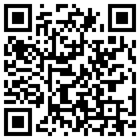 qrcode für Lenovo 5WS7C00933 RNWL Add-on