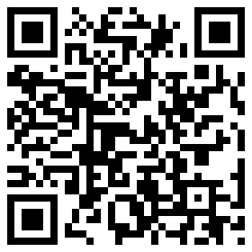 qrcode für Lenovo 5WS7C02898 SVCS 2YR POST WTY 6HR CSR ADD-ON