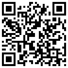 qrcode für Lenovo 5WS7C01213 SVCS 4 Years 6 Hrs