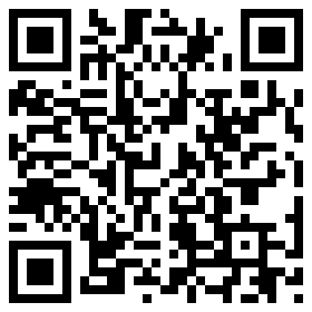 qrcode für Lenovo 5WS7C00408 SVCS 5YR 6HR CSR Add-on